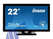 iiyama ProLite T2236MSC++B-Ware++ 21.5