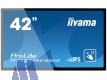 iiyama ProLite TF4237MSC-B3AG++B-Ware++ 42