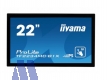 iiyama ProLite TF2234MC++gepr.Ret++ 21.5