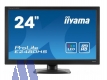 iiyama ProLite E2480HS++B-Ware++ 23.6