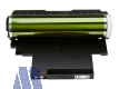 Trommel HP 120A für Color Laserjet 150a/nw/MFP178/9