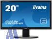 iiyama ProLite E2083HSD++B-Ware++ 19.5