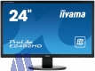 iiyama ProLite E2482HD++B-Ware++ 24