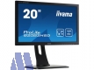 iiyama ProLite B2083HSD-B1++B-Ware++ 19.5