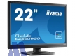 iiyama ProLite E2280WSD++B-Ware++ 22