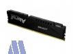 Kingston FURY Beast DDR5 16GB PC4800 RAM