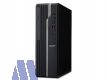 Acer Veriton X4680G +gepr.Ret.++ i7-11700/16/512SSD/W10Pro