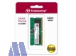 Transcend JetRAM DDR5 8GB 4800MHz S0-DIMM RAM für Notebook