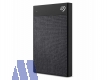 Seagate Backup Plus Ultra Touch 2TB ++gepr.Ret.++
