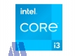 Intel Core i3-12100 BOX 3.3/4.3GHz LGA1700 12MB, Quad Core