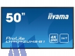 iiyama ProLite LH5052UHS-B1 50