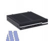 Acer Veriton N4670G +gepr.Ret.++ i5-10400T/8/256SSD/W10Pro