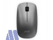 Acer AMR020 ++gepr.Ret.++ Wireless Slim Maus Space grau USB