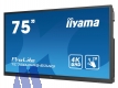 iiyama ProLite TE7504MIS 75
