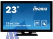 iiyama ProLite T2336MSC-B2AG++B-Ware++ 23