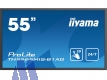 iiyama ProLite TH5565MIS-B1AG++B-Ware++ 55