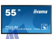 iiyama ProLite TH5564MIS-B3AG++B-Ware++ 55