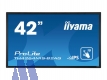 iiyama ProLite TH4264MIS-B2AG++B-Ware++ 42