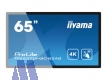 iiyama ProLite TF6537UHSC-B2AG++B-Ware++ 65