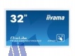 iiyama ProLite TF3238MSC-W2AG++B-Ware++ 31.5