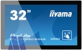 iiyama ProLite TF3237MSC-B3AG++B-Ware++ 31.5