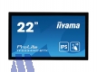 iiyama ProLite TF2234MC-B7X++B-Ware++ 21.5