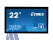 iiyama ProLite TF2234MC-B6AGB++B-Ware++ 21.5