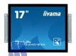 iiyama ProLite TF1734MC-B5X++B-Ware++ 17