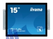 iiyama ProLite TF1534MC-B5X++B-Ware++ 15