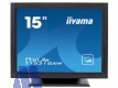 iiyama ProLite T1531SAW-B5++B-Ware++ 15