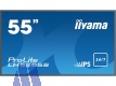 iiyama ProLite LH5565S++B-Ware++55
