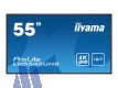 iiyama ProLite LH5542UH++B-Ware++55
