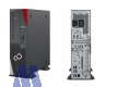 Fujitsu Celsius J5010 ++Lagerretoure++ XEON W-1250/16/512SSD/RW/W10Pro