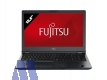 Fujitsu Lifebook E5511++Leihretoure++15.6