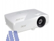Acer P1560BTi++gepr.Ret.++ FullHD DLP 3D Projektor