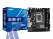 ASRock H610M-HDV LGA1700 iH610 mATX VGA