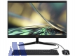 Acer Aspire C24-1700 AIO 24