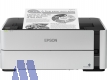 Epson EcoTank ET-M1180 A4 s/w Tintenstrahldrucker