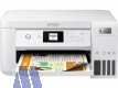 Epson EcoTank ET-2856 A4 3in1 Multifunktionsdrucker