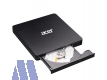 Acer Portable DVD Writer ++gepr.Ret.++