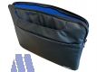 Acer Multi Pocket Sleeve13.5