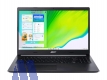 Acer Aspire 5 A515-45-R3HC++gepr.Ret.++15.6