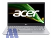 Acer Aspire 5 A514-54-3976++gepr.Ret.++14
