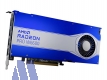 AMD Radeon PRO W6600 8GB DDR6 PCIe 4.0