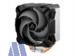 Lüfter Arctic Freezer i35 CO INTEL