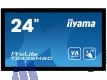 iiyama ProLite T2435MSC++B-Ware++ 23.6