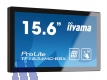 iiyama ProLite TF1634MC-B8X++B-Ware++15.6