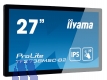 iiyama ProLite TF2738MSC-B2++B-Ware++27