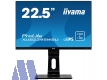 iiyama ProLite XUB2395WSU-B1++B-Ware++22.5