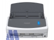 Fujitsu ScanSnap iX1400 Dokumentenscanner A4 Color USB3.0 duplex